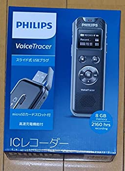 【未使用】【中古】 VTR5810 【未使用】【中古】 VTR5810