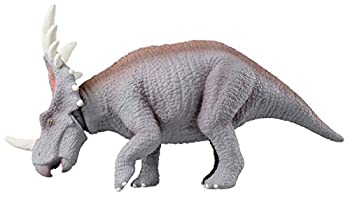 楽天ムジカ＆フェリーチェ楽天市場店【中古-非常に良い】 アニア AL-17 スティラコサウルス