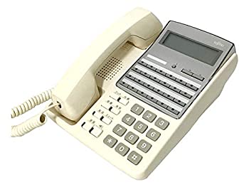 š ٻ fujitsu FC572Bõ DIGITAL PHONE72B