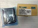 【未使用】【中古】 MITSUBISHI 三菱 ディジタル-アナログ変換ユニット A1S62DA