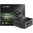  LIVAZ2-8/120-W10 (N4100) 