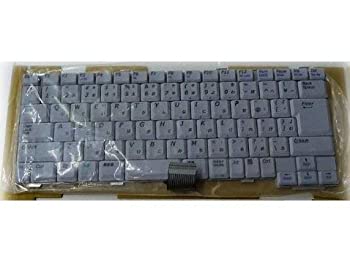 【未使用】【中古】 NEC LL550/T 対応用キーボード V050146FJ7 JA互換可/日本語 【未使用】【中古】 NEC LL550/T 対応用キーボード V050146FJ7 JA互換可/日本語