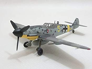 ygpzyÁz 1/72 i 37251 bT[V~bg Bf-109G-2 52qc 6s 1944 [}jA
