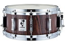 yÁz SONOR XlAh D-516PA [YEbh 14x6.5