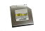 ̤ѡۡš DVDɥ饤/DVDѡޥɥ饤 ŬѤ  GT50N GT60N GT70N GT80N  12.7mm SATA (ȥ쥤) ¢