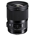 【未使用】【中古】 SIGMA シグマ 28mm