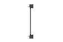 【未使用】【中古】 DJI RC-N1 RCケーブル (USB Type-C connector) 黒