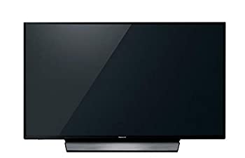 【中古】 パナソニック 43V型 4Kチューナー内蔵 液晶テレビ ビエラ HDR対応 TH-43GX850 【中古】 パナソニック 43V型 4Kチューナー内蔵 液晶テレビ ビエラ HDR対応 TH-43GX850
