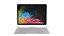 ̤ѡۡš ޥե Surface Book 2 ե ֥å 2 13.5 Core i7 8GB 256GB GPU HN4-00035