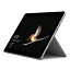 š ޥե Surface Go ե  10 Pentium Gold 4415Y SSD 128GB 8GB С MCZ-00032