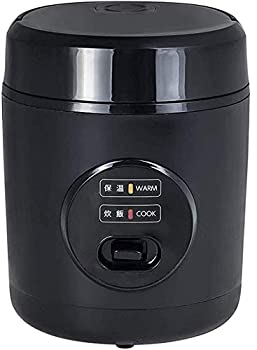 【中古】 山善 炊飯器 0.5~1.5合 マイコン式 小型 ひとり暮らし用 ミニ ライスクッカー ブラック YJE-M150 (B) 1年 【中古】 山善 炊飯器 0.5~1.5合 マイコン式 小型 ひとり暮らし用 ミニ ライスクッカー ブラック YJE-M150 (B) 1年