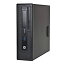 š SSDWindows10 HP EliteDesk 800 G1 DT Core i5-4570 8GB SSD 512GB DVDѡޥ