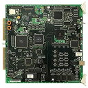 【中古-非常に良い】 NEC SPA-CC118 PHD-G プロトコルハンドラD-G