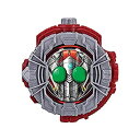 【未使用】【中古】 【ギャレンライドウォッチ】仮面ライダージオウ サウンドライドウォッチシリーズGPライドウォッチ09