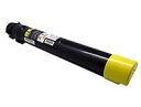 【中古-非常に良い】 LPC3T36Yイエロー リサイクルトナー (エプソン) (LP-S9070 LP-S9070PS)