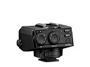 【中古-非常に良い】 OLYMPUS オリンパス フラッシュ用 ワイヤレスレシーバー FR-WR