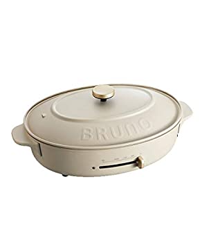 š BRUNO ֥롼 Хۥåȥץ졼  ץ졼3 (Ƥ  ʿ) 졼 Greige  ...