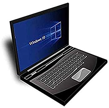 【中古-非常に良い】 【Windows10】高速CPU Core i5 15.6インチ大画面 メモリー8GB HDD250GB DVDドライブ 無線LAN