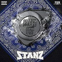 【中古】 CRANK OUT(2)