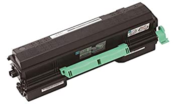 【中古】 富士通 0899410 トナーカートリッジLB320M 【中古】 富士通 0899410 トナーカートリッジLB320M