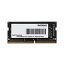 š Patriot Memory DDR4 2666MHz PC4-21300 8GB SODIMM Ρȥѥѥ PSD48G266681S