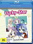 ॸե꡼ŷԾŹ㤨֡š Lucky Star: Complete Series And Ova [Blu-ray]פβǤʤ11,012ߤˤʤޤ