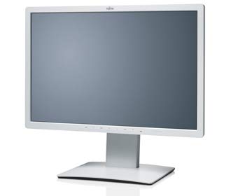 【中古】 FUJITSU 富士通 VL-B24W-7A DISPLAY B24W-7 LED 【中古】 FUJITSU 富士通 VL-B24W-7A DISPLAY B24W-7 LED