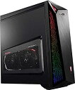 【中古】 MSI Infinite X Plus ゲーミングデスクトップPC 【 intel Core i9 / RTX 2080 Ti/メモリ 32GB 】 PC4039 9SF-289JP Infinite X Plus 9SF-289JP