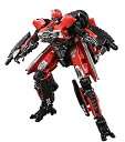 【中古-非常に良い】 トランスフォーマー SS-29 シャッター