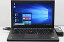 š Lenovo ThinkPad X240 Core i5 4300U 1.9GHz/4GB/180GB (SSD) /12.5W/FWXGA (1366x768) /Win10