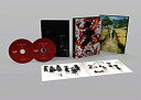 【中古】 TVアニメ どろろ Blu-ray BOX 上巻(2)