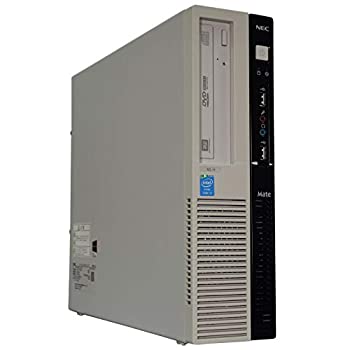 楽天市場】mk34(デスクトップPC|パソコン):パソコン・周辺 楽天市場】mk34(デスクトップPC|パソコン):パソコン・周辺