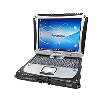楽天市場】toughbook cf-19(パソコン・周辺機器)の通販 楽天市場】toughbook cf-19(パソコン・周辺機器)の通販