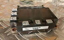 【中古-非常に良い】 MITSUBISHI 三菱 PM75CSD120