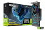 ̤ѡۡš ZOTAC GAMING GeForce RTX 2080 Ti ARCTICSTORM եåܡ VD6906 ZTRTX2080Ti-11GGDR6AS/ZT-T20810K-30P