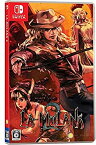 【未使用】【中古】 LA-MULANA 2 ラ ムラーナ2 - Switch