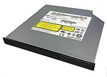 š ΩLG 9.5mm SATA³ ¢ ȥ饹 DVDѡޥɥ饤 GUD0N