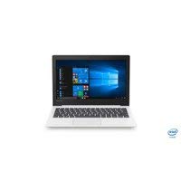 【中古】 Lenovo レノボ 81J1006LJP (ブリザードホワイト) ideapad S130 11.6型液晶 Celeron