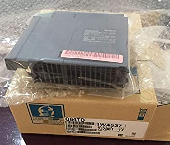 楽天市場】熱電対(メーカー三菱電機)(花・ガーデン・DIY)の通販 楽天市場】熱電対(メーカー三菱電機)(花・ガーデン・DIY)の通販