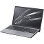 š VAIO Х ΡPC VAIO S15 VJS15390211S С Core i7 15.6 HDD 1TB SSD 128GB  8GB