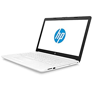 【中古】 hp ヒューレットパッカード ノートPC hp 15-db G1モデル 6MD99PA-AAAA ピュアホワイト Ryzen 3 15.6インチ SSD 128GB メモリ 【中古】 hp ヒューレットパッカード ノートPC hp 15-db G1モデル 6MD99PA-AAAA ピュアホワイト Ryzen 3 15.6インチ SSD 128GB メモリ
