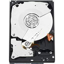 【中古】 TDSOURCING 1TB 7200 RPM 64MB SATA 6.0GB/