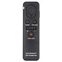 【未使用】【中古】 ソニー RMT-VP1K 交換用 ProMaster RMTVP1K ワイヤレス シネリモコン