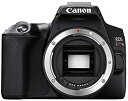 【中古】 Canon キャノ