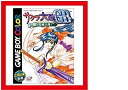 【中古-非常に良い】 ゲームボーイカラーソフト サクラ大戦GB檄 花組入隊