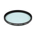 【未使用】【中古】 Kenko ケンコー レンズフィルター スターリーナイト 62mm 星景・夜景撮影用 薄枠 日本製 000922