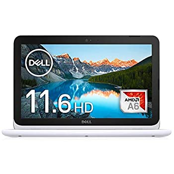 楽天市場】dell inspiron11 3185(パソコン|パソコン・周辺機器 楽天市場】dell inspiron11 3185(パソコン|パソコン・周辺機器