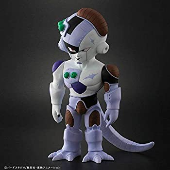 【中古】 ドラゴンボールレトロソ