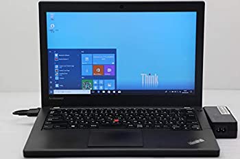 楽天市場】thinkpad x240 中古(解像度の規格HD(1366 × 768 楽天市場】thinkpad x240 中古(解像度の規格HD(1366 × 768