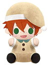 【未使用】【中古】 Pitanui mode パジャマセット いえろー